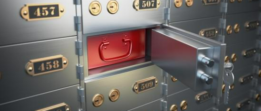 safety-deposit-boxes-farmers-state-bank-of-quinton